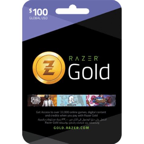 z gold card.
